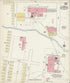 Cedartown, Polk County, Georgia 1915 (Sheet 12 of 13) by Relic Map Company