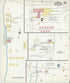 Cedartown, Polk County, Georgia 1915 (Sheet 13 of 13) by Relic Map Company