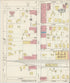 Cedartown, Polk County, Georgia 1915 (Sheet 3 of 13) by Relic Map Company