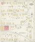 Cedartown, Polk County, Georgia 1915 (Sheet 4 of 13) by Relic Map Company