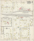 Cedartown, Polk County, Georgia 1915 (Sheet 5 of 13) by Relic Map Company