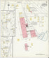 Cedartown, Polk County, Georgia 1915 (Sheet 7 of 13) by Relic Map Company