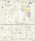 Cedartown, Polk County, Georgia 1915 (Sheet 8 of 13) by Relic Map Company
