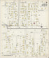 Cedartown, Polk County, Georgia 1915 (Sheet 9 of 13) by Relic Map Company