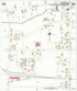 Cedartown, Polk County, Georgia 1923 (Sheet 10 of 16) by Relic Map Company