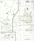 Cedartown, Polk County, Georgia 1923 (Sheet 11 of 16) by Relic Map Company