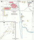 Cedartown, Polk County, Georgia 1923 (Sheet 12 of 16) by Relic Map Company