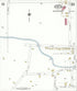 Cedartown, Polk County, Georgia 1923 (Sheet 13 of 16) by Relic Map Company