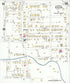 Cedartown, Polk County, Georgia 1923 (Sheet 14 of 16) by Relic Map Company
