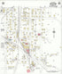 Cedartown, Polk County, Georgia 1923 (Sheet 15 of 16) by Relic Map Company