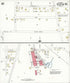 Cedartown, Polk County, Georgia 1923 (Sheet 16 of 16) by Relic Map Company