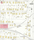 Cedartown, Polk County, Georgia 1923 (Sheet 4 of 16) by Relic Map Company
