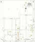 Cedartown, Polk County, Georgia 1923 (Sheet 5 of 16) by Relic Map Company