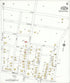 Cedartown, Polk County, Georgia 1923 (Sheet 6 of 16) by Relic Map Company
