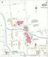 Cedartown, Polk County, Georgia 1923 (Sheet 9 of 16) by Relic Map Company