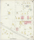 Cochran, Bleckley County, Georgia 1898 (Sheet 2 of 2) by Relic Map Company
