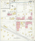 Cochran, Bleckley County, Georgia 1912 (Sheet 2 of 2) by Relic Map Company