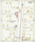 College Park, Fulton County, Georgia 1911 (Sheet 2 of 4) by Relic Map Company