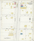 College Park, Fulton County, Georgia 1911 (Sheet 3 of 4) by Relic Map Company