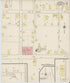 Colquitt, Miller County, Georgia 1915 (Sheet 2 of 2) by Relic Map Company