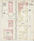Columbus, Muscogee County, Georgia 1885 (Sheet 10 of 10) by Relic Map Company