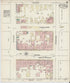Columbus, Muscogee County, Georgia 1885 (Sheet 3 of 10) by Relic Map Company