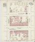 Columbus, Muscogee County, Georgia 1885 (Sheet 4 of 10) by Relic Map Company