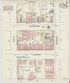 Columbus, Muscogee County, Georgia 1885 (Sheet 5 of 10) by Relic Map Company