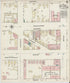 Columbus, Muscogee County, Georgia 1885 (Sheet 6 of 10) by Relic Map Company