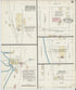 Columbus, Muscogee County, Georgia 1885 (Sheet 8 of 10) by Relic Map Company