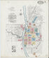 Columbus, Muscogee County, Georgia 1889 (Sheet 1 of 28) by Relic Map Company