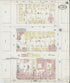 Columbus, Muscogee County, Georgia 1889 (Sheet 12 of 28) by Relic Map Company