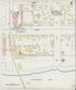 Columbus, Muscogee County, Georgia 1889 (Sheet 2 of 28) by Relic Map Company