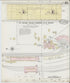 Columbus, Muscogee County, Georgia 1889 (Sheet 21 of 28) by Relic Map Company