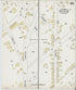 Columbus, Muscogee County, Georgia 1889 (Sheet 22 of 28) by Relic Map Company