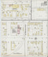 Columbus, Muscogee County, Georgia 1889 (Sheet 24 of 28) by Relic Map Company