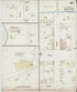 Columbus, Muscogee County, Georgia 1889 (Sheet 26 of 28) by Relic Map Company