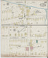 Columbus, Muscogee County, Georgia 1889 (Sheet 27 of 28) by Relic Map Company