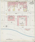 Columbus, Muscogee County, Georgia 1889 (Sheet 4 of 28) by Relic Map Company