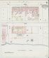 Columbus, Muscogee County, Georgia 1889 (Sheet 5 of 28) by Relic Map Company