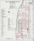 Columbus, Muscogee County, Georgia 1889 (Sheet 6 of 28) by Relic Map Company