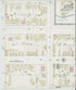 Columbus, Muscogee County, Georgia 1889 (Sheet 8 of 28) by Relic Map Company