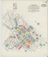 Columbus, Muscogee County, Georgia 1895 (Sheet 1 of 34) by Relic Map Company
