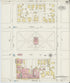 Columbus, Muscogee County, Georgia 1895 (Sheet 11 of 34) by Relic Map Company