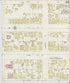 Columbus, Muscogee County, Georgia 1895 (Sheet 12 of 34) by Relic Map Company