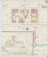Columbus, Muscogee County, Georgia 1895 (Sheet 14 of 34) by Relic Map Company
