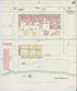 Columbus, Muscogee County, Georgia 1895 (Sheet 15 of 34) by Relic Map Company