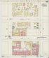 Columbus, Muscogee County, Georgia 1895 (Sheet 16 of 34) by Relic Map Company