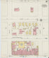 Columbus, Muscogee County, Georgia 1895 (Sheet 17 of 34) by Relic Map Company