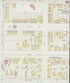 Columbus, Muscogee County, Georgia 1895 (Sheet 18 of 34) by Relic Map Company